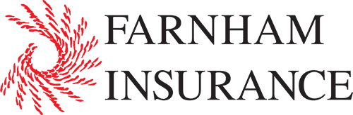 Farnham Insurance Agency