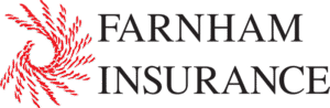 Farnham Insurance Agency - Logo 800